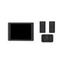 DJI CrystalSky 7.85" High-Brightness Monitor 