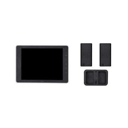 DJI CrystalSky 7.85" High-Brightness Monitor 