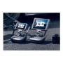 DJI CrystalSky 7.85" High-Brightness Monitor 