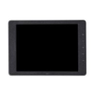 DJI CrystalSky 7.85" Ultra-Bright Monitor DJI CrystalSky 7.85" Ultra-Bright Monitor