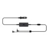 DJI Car Charger for Inspire 2