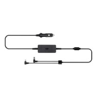 DJI Car Charger for Inspire 2 DJI Car Charger for Inspire 2