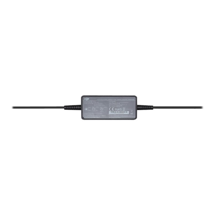 DJI Car Charger for Inspire 2