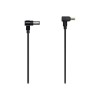 DJI Car Charger for Inspire 2