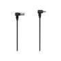 DJI Car Charger for Inspire 2