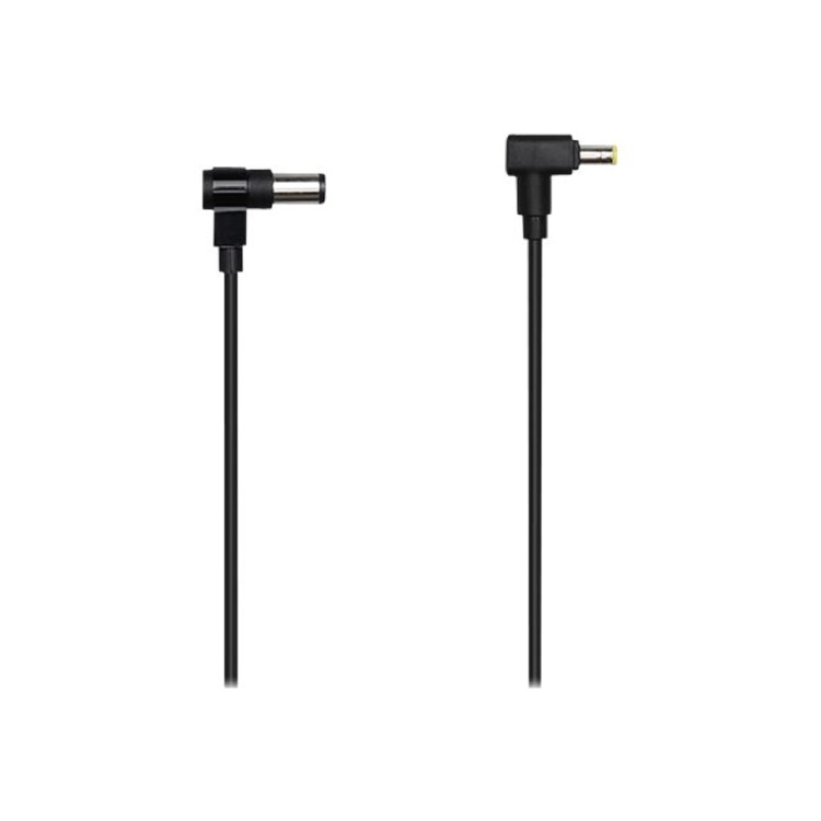 DJI Car Charger for Inspire 2