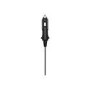 DJI Car Charger for Inspire 2