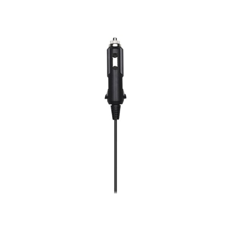 DJI Car Charger for Inspire 2