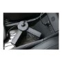 DJI Car Charger for Inspire 2