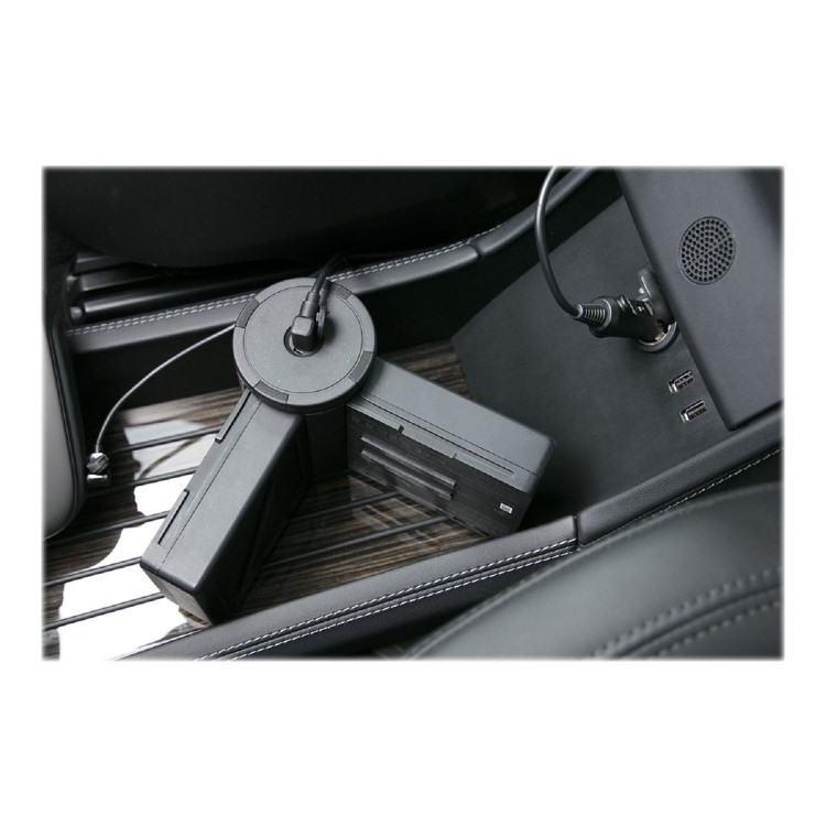 DJI Car Charger for Inspire 2