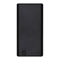 DJI WB37 4920mAh Battery DJI WB37 4920mAh Battery