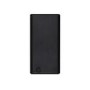 Box Opened DJI CrystalSky & Cendence Intelligent Flight Battery WB37 - 4920mAh