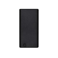 Box Opened DJI CrystalSky & Cendence Intelligent Flight Battery WB37 - 4920mAh