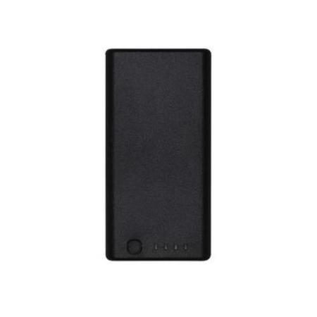 Box Opened DJI CrystalSky & Cendence Intelligent Flight Battery WB37 - 4920mAh