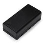 DJI WB37 4920mAh Battery