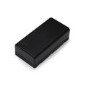 Box Opened DJI CrystalSky & Cendence Intelligent Flight Battery WB37 - 4920mAh