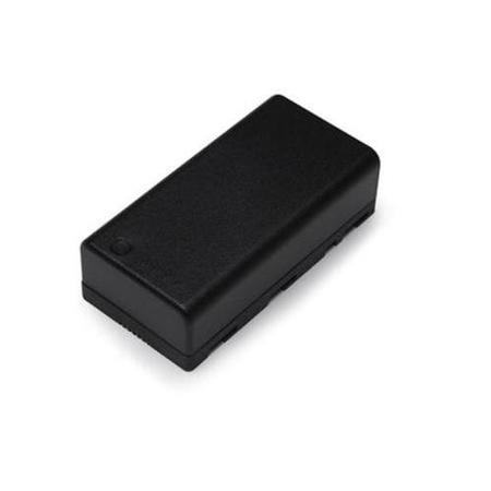 Box Opened DJI CrystalSky & Cendence Intelligent Flight Battery WB37 - 4920mAh