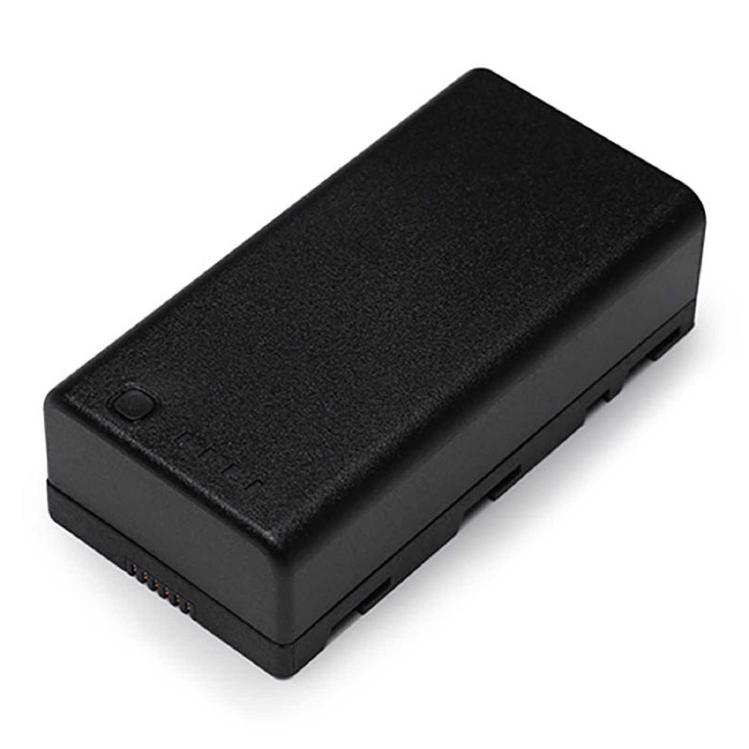 DJI WB37 4920mAh Battery DJI WB37 4920mAh Battery