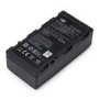 DJI WB37 4920mAh Battery
