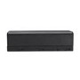 Box Opened DJI CrystalSky & Cendence Intelligent Flight Battery WB37 - 4920mAh