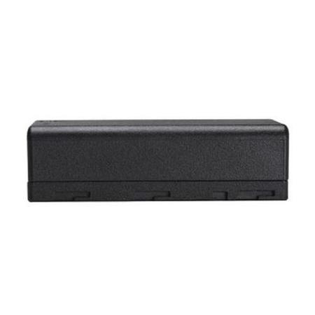 Box Opened DJI CrystalSky & Cendence Intelligent Flight Battery WB37 - 4920mAh