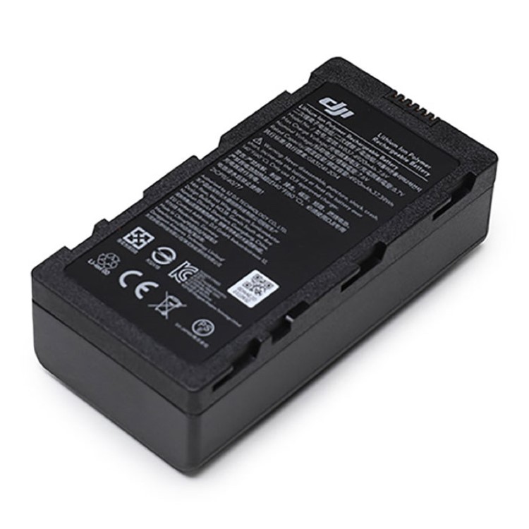 DJI WB37 4920mAh Battery