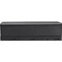 DJI WB37 4920mAh Battery
