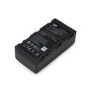 Box Opened DJI CrystalSky & Cendence Intelligent Flight Battery WB37 - 4920mAh