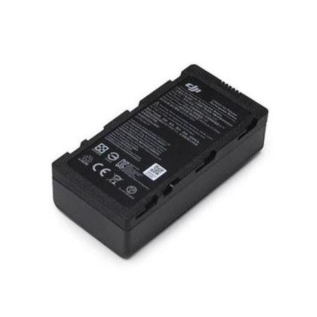Box Opened DJI CrystalSky & Cendence Intelligent Flight Battery WB37 - 4920mAh