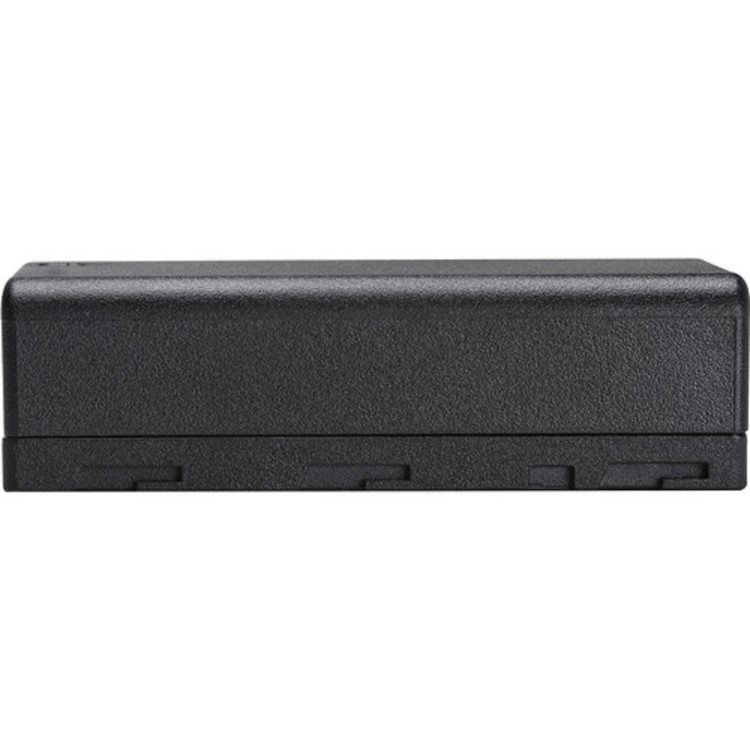 DJI WB37 4920mAh Battery