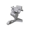 DJI CrystalSky Remote Controller Mounting Bracket