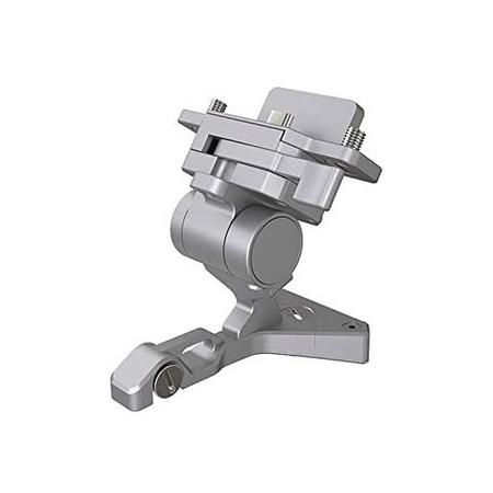 DJI CrystalSky Remote Controller Mounting Bracket