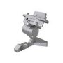 DJI CrystalSky Remote Controller Mounting Bracket