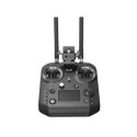 CP.BX.000237 DJI Cendence Remote Controller