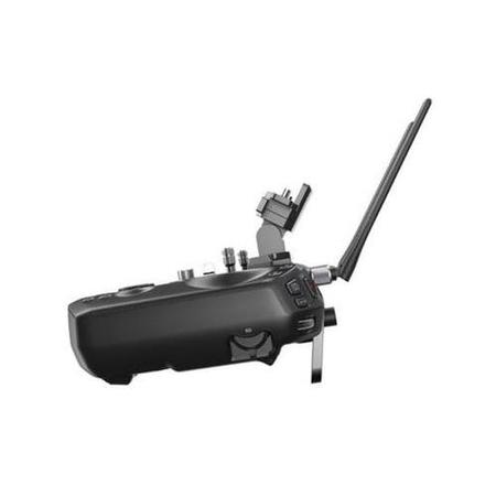 DJI Cendence Remote Controller