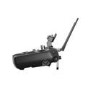 DJI Cendence Remote Controller