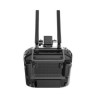 DJI Cendence Remote Controller