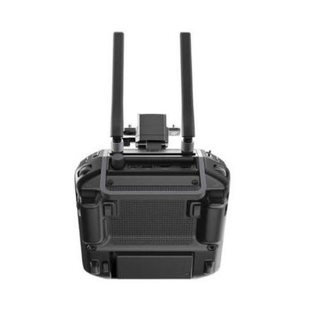DJI Cendence Remote Controller