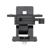 DJI Cendence Monitor Mounting Bracket