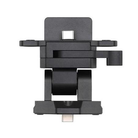 DJI Cendence Monitor Mounting Bracket