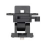 DJI Cendence Monitor Mounting Bracket