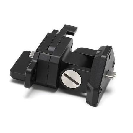 DJI Cendence Monitor Mounting Bracket