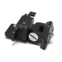 DJI Cendence Monitor Mounting Bracket