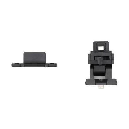 DJI Cendence Monitor Mounting Bracket