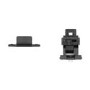 DJI Cendence Monitor Mounting Bracket