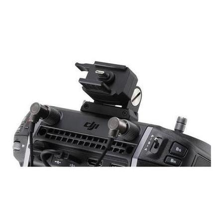 DJI Cendence Monitor Mounting Bracket