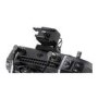 DJI Cendence Monitor Mounting Bracket