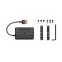 DJI Power Solar Adapter Module (MPPT)