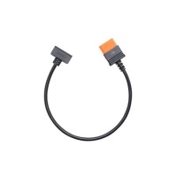 DJI Inspire 3 Fast Charge Cable