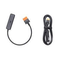 DJI Car Charger Plug Power Cable 12V